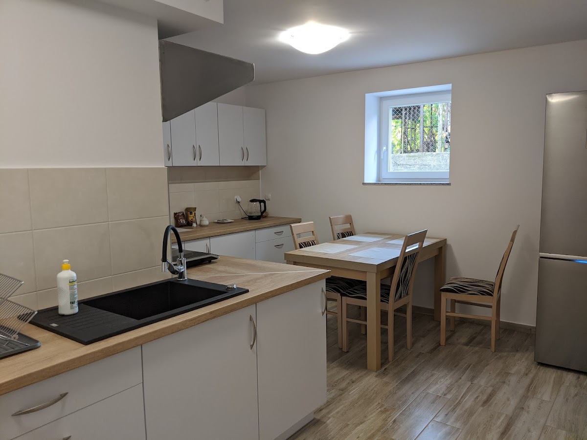 Przestrzeń wspólna